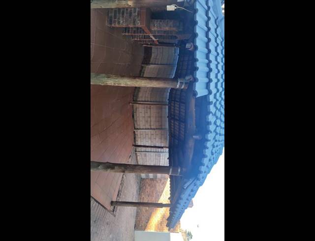 9 BEDROOM HOUSE FOR SALE IN DALVIEW